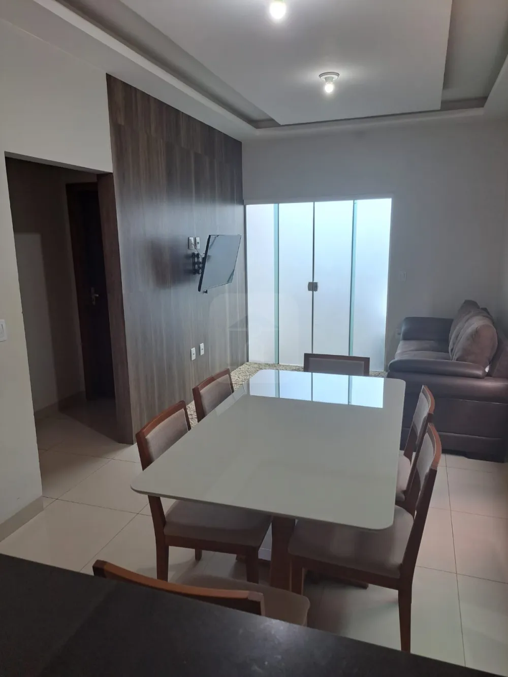Comprar Casa / Padr&atilde;o em Uberl&acirc;ndia R$ 320.000,00 - Foto 2
