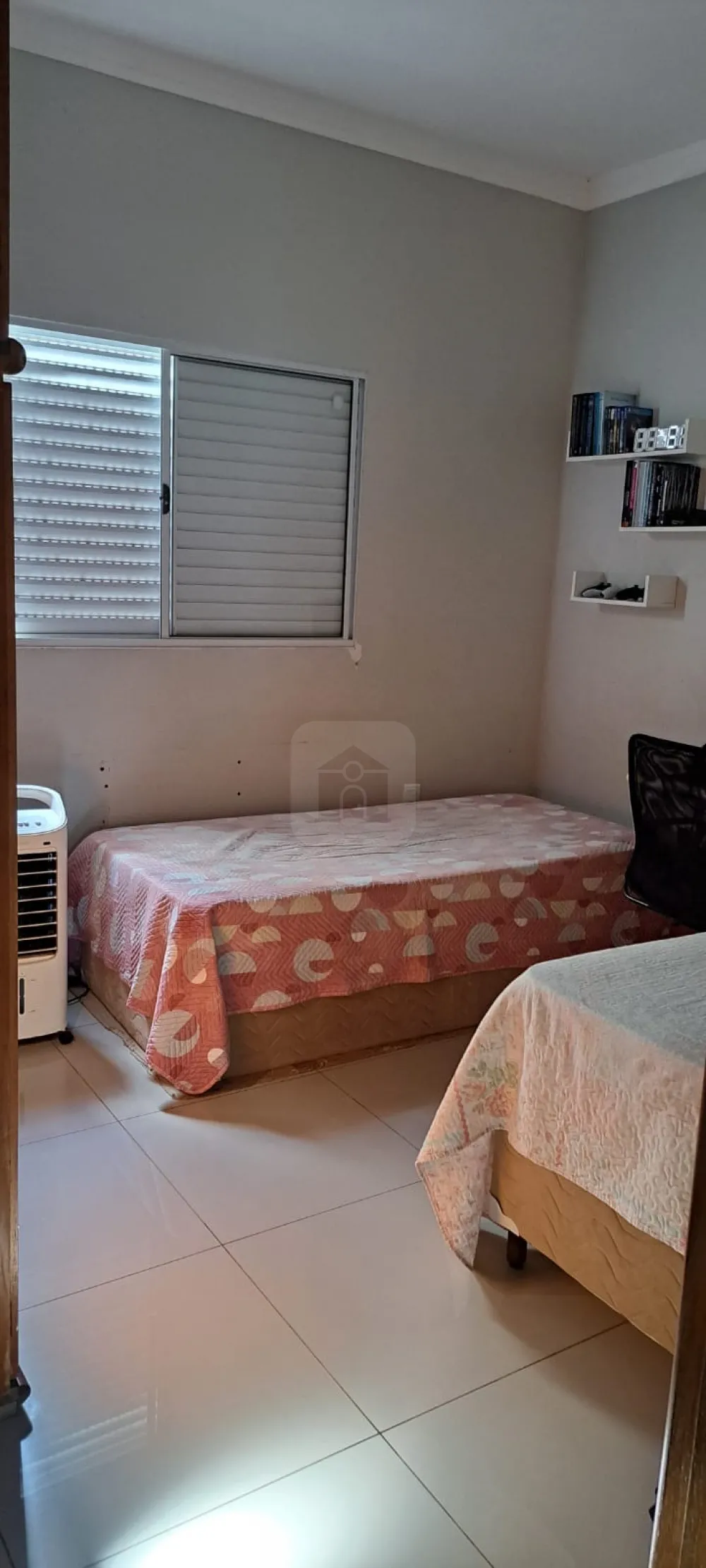 Comprar Casa / Padr&atilde;o em Uberl&acirc;ndia R$ 320.000,00 - Foto 6