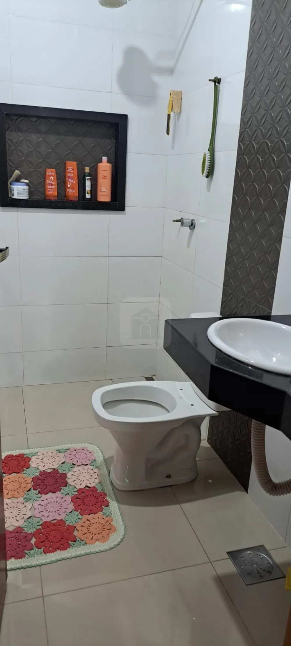 Comprar Casa / Padr&atilde;o em Uberl&acirc;ndia R$ 320.000,00 - Foto 12