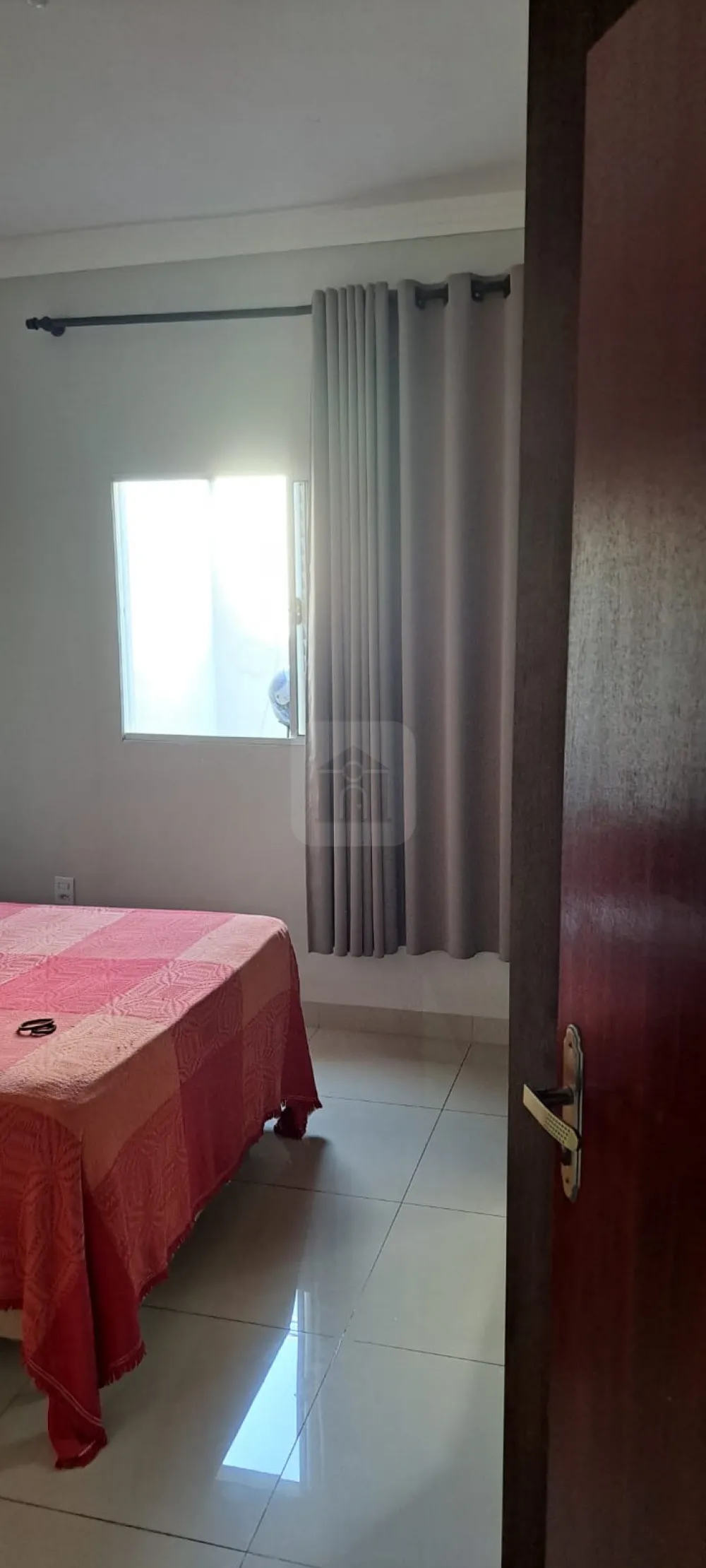 Comprar Casa / Padr&atilde;o em Uberl&acirc;ndia R$ 320.000,00 - Foto 8