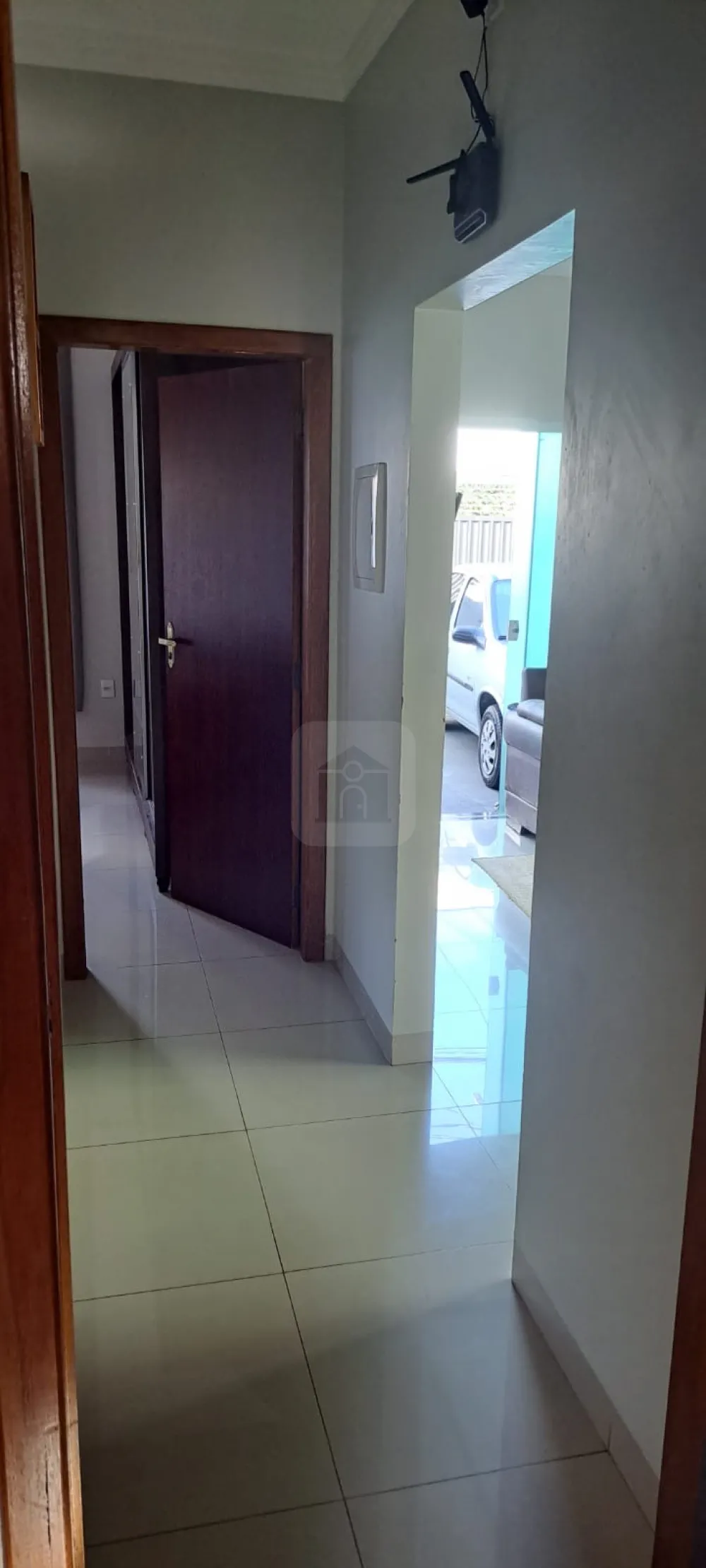Comprar Casa / Padr&atilde;o em Uberl&acirc;ndia R$ 320.000,00 - Foto 5