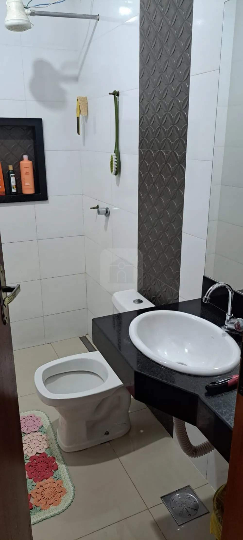 Comprar Casa / Padr&atilde;o em Uberl&acirc;ndia R$ 320.000,00 - Foto 11