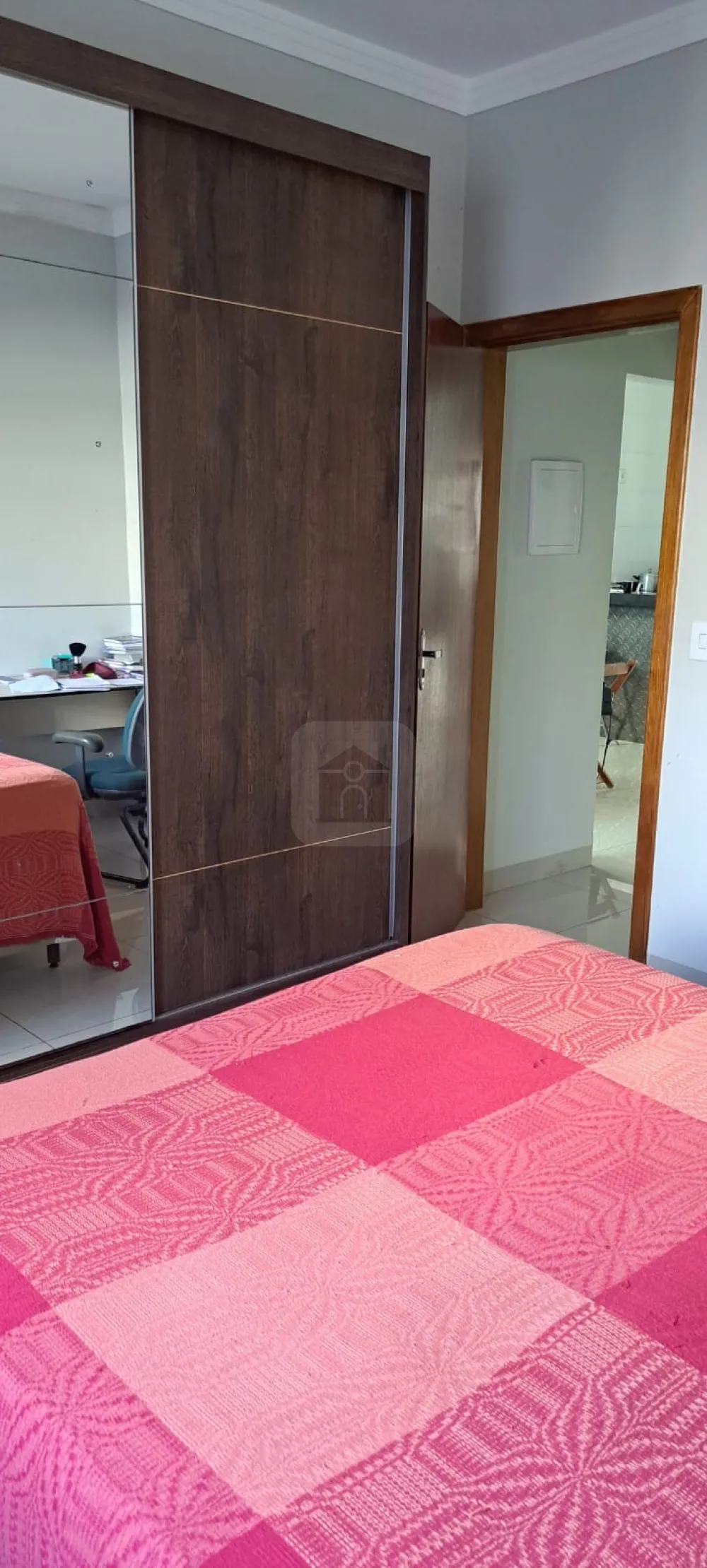 Comprar Casa / Padr&atilde;o em Uberl&acirc;ndia R$ 320.000,00 - Foto 9