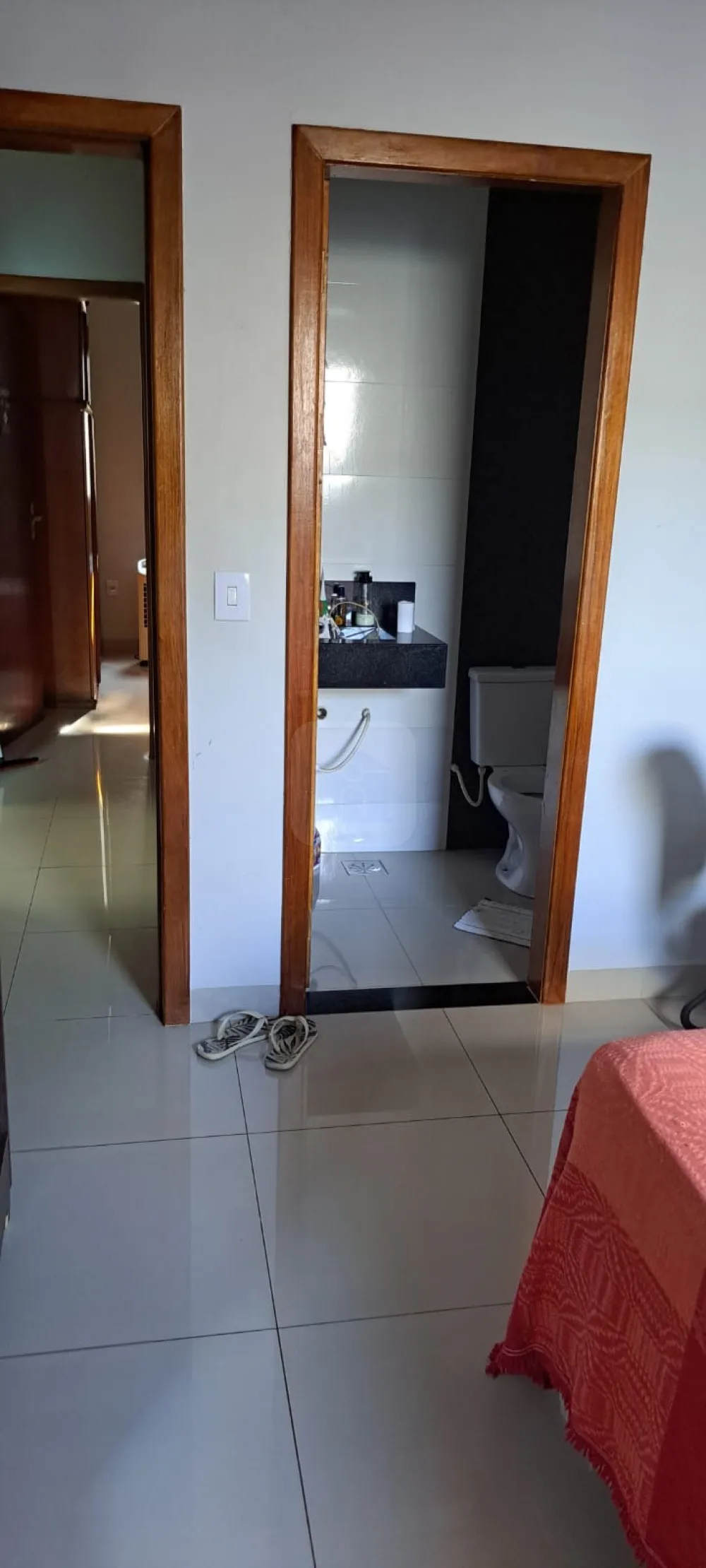 Comprar Casa / Padr&atilde;o em Uberl&acirc;ndia R$ 320.000,00 - Foto 10