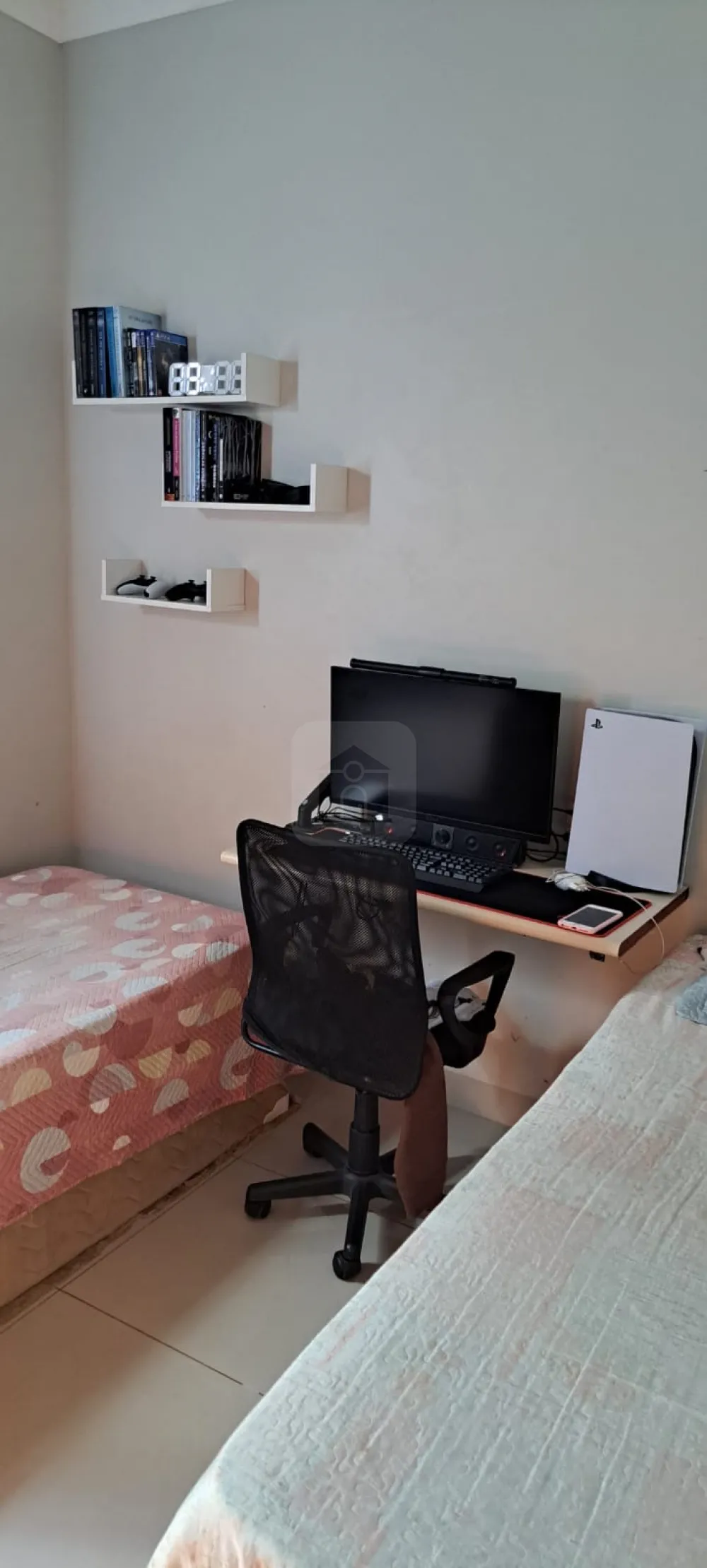 Comprar Casa / Padr&atilde;o em Uberl&acirc;ndia R$ 320.000,00 - Foto 7