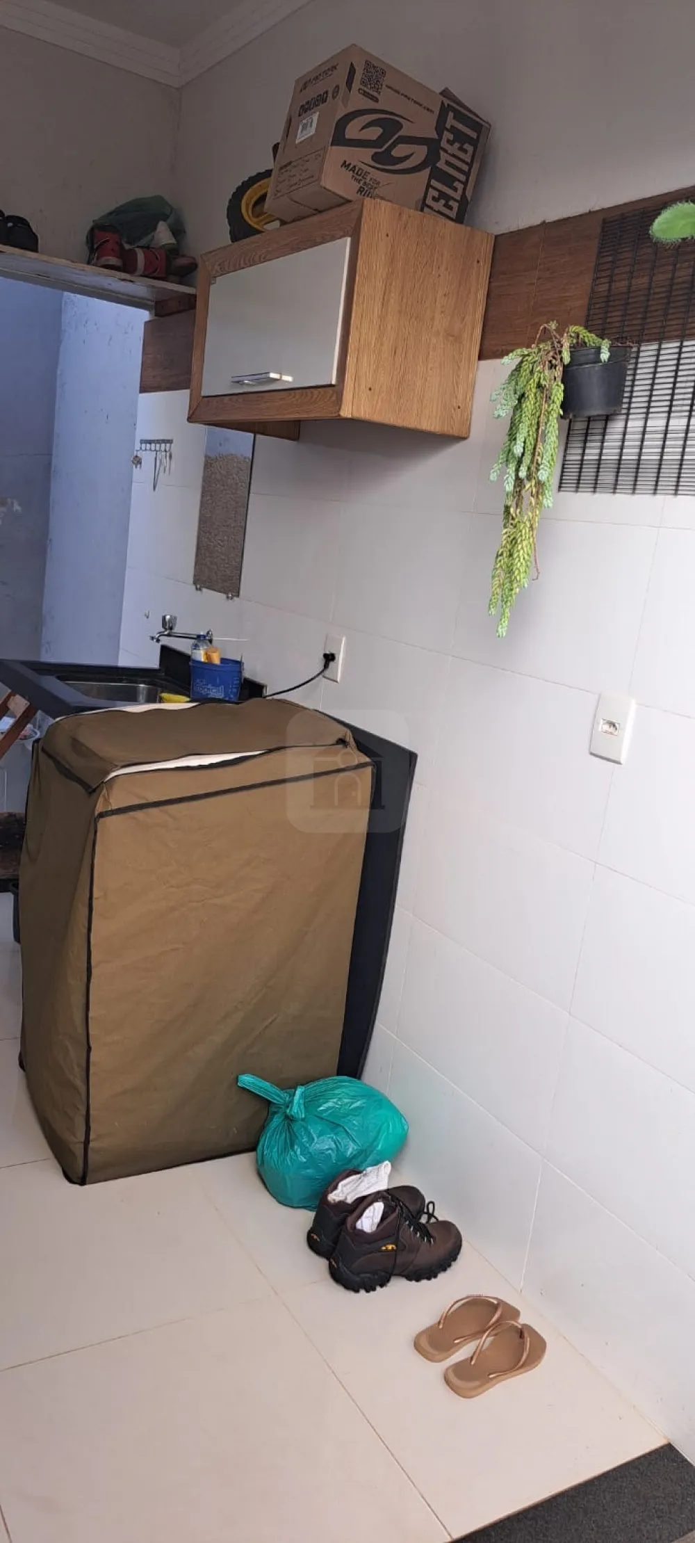 Comprar Casa / Padr&atilde;o em Uberl&acirc;ndia R$ 320.000,00 - Foto 13