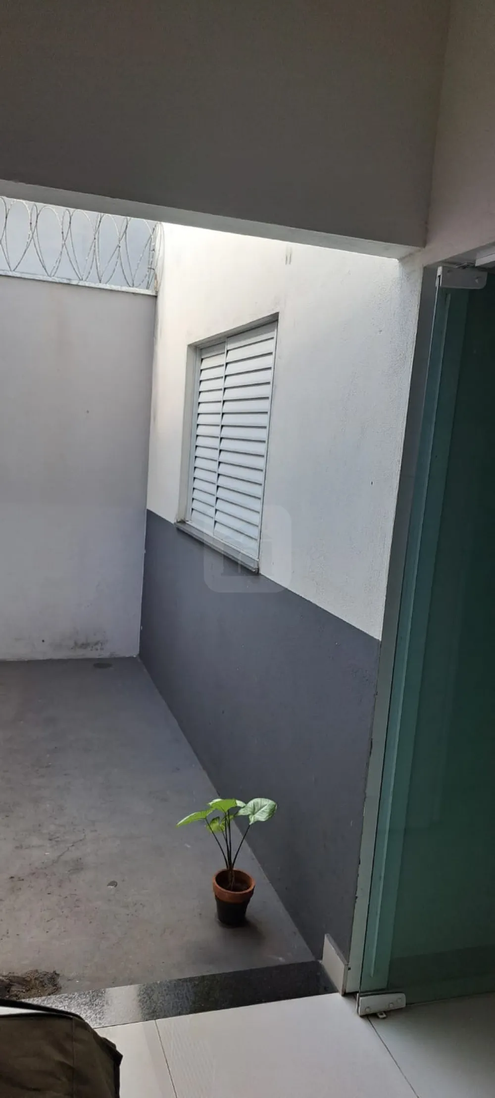 Comprar Casa / Padr&atilde;o em Uberl&acirc;ndia R$ 320.000,00 - Foto 14