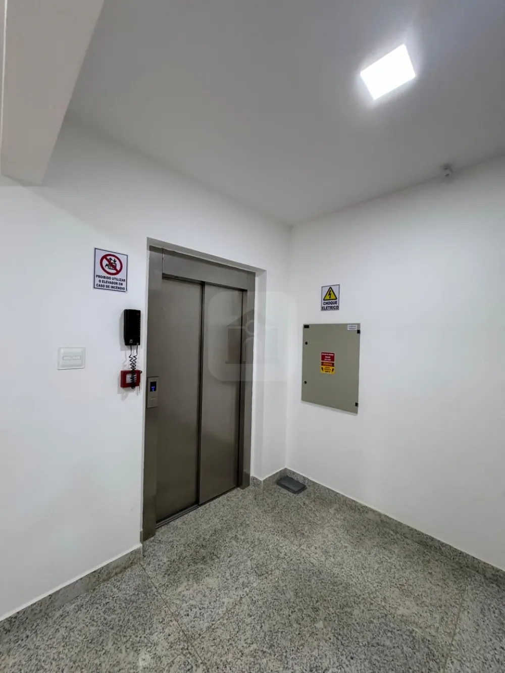 Comprar Apartamento / Padr&atilde;o em Araguari R$ 1.600.000,00 - Foto 1