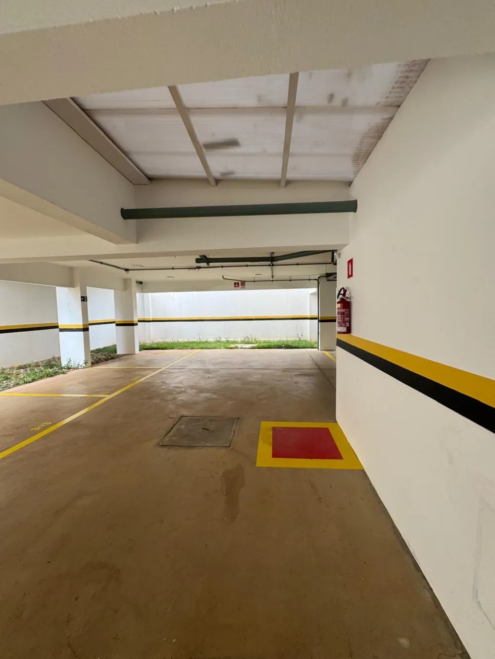 Comprar Apartamento / Padr&atilde;o em Araguari R$ 1.600.000,00 - Foto 25