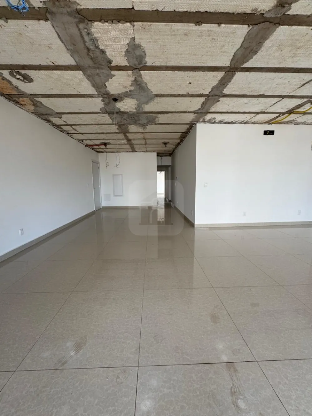 Comprar Apartamento / Padr&atilde;o em Araguari R$ 1.600.000,00 - Foto 5