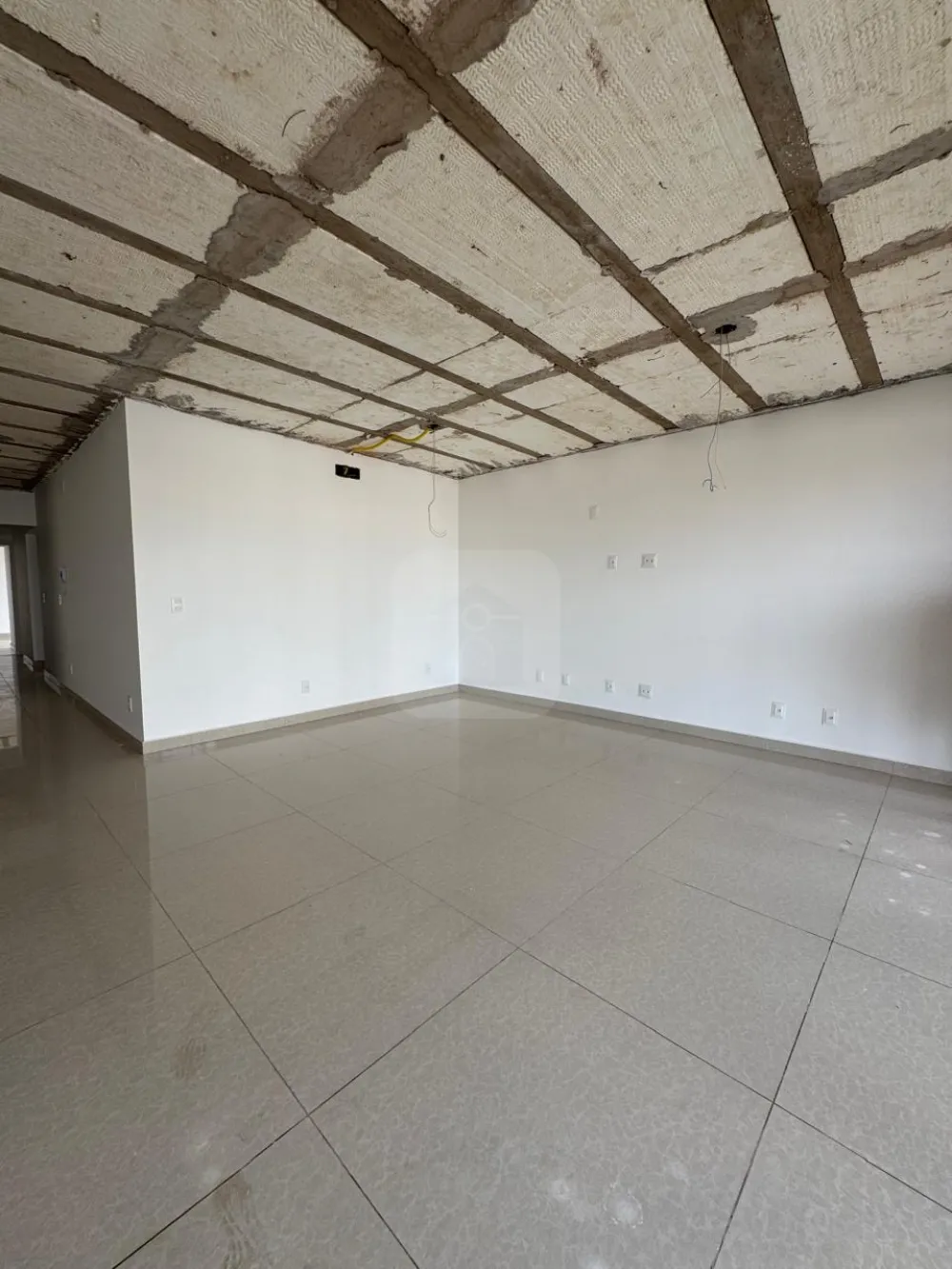 Comprar Apartamento / Padr&atilde;o em Araguari R$ 1.600.000,00 - Foto 6