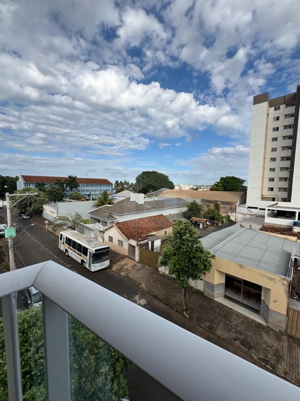 Comprar Apartamento / Padr&atilde;o em Araguari R$ 1.600.000,00 - Foto 20