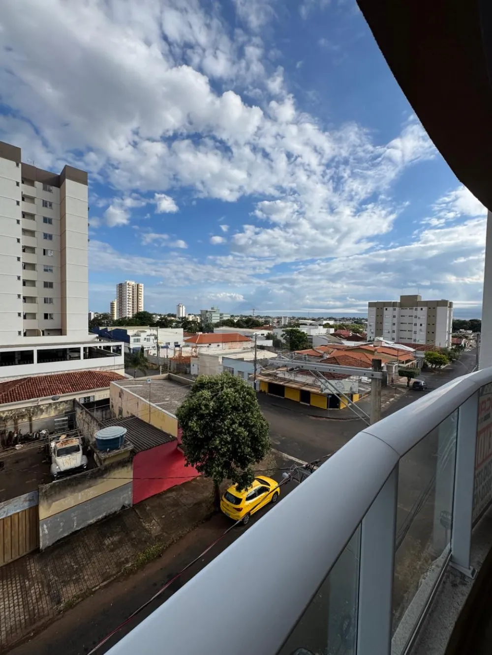 Comprar Apartamento / Padr&atilde;o em Araguari R$ 1.600.000,00 - Foto 22