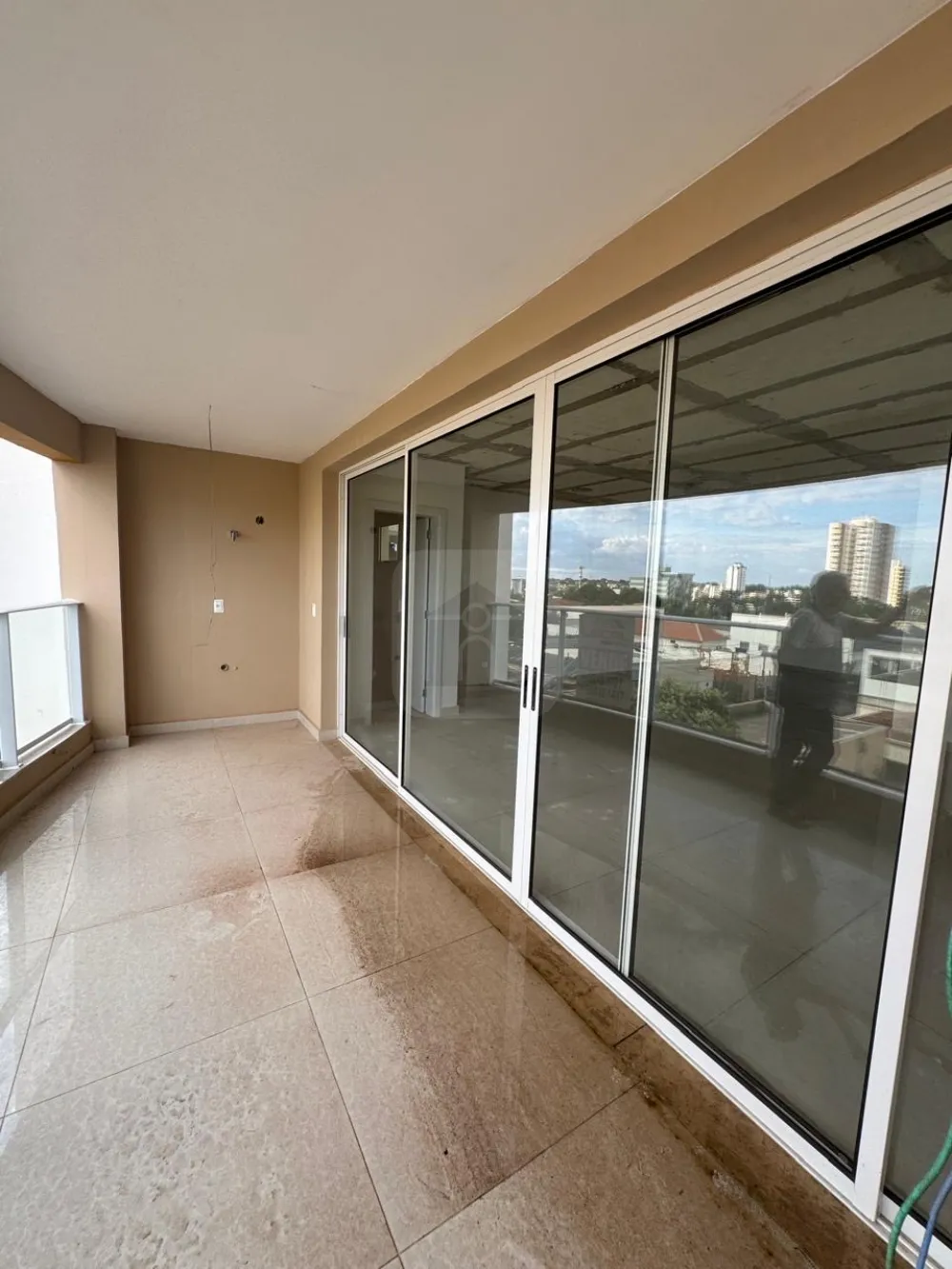 Comprar Apartamento / Padr&atilde;o em Araguari R$ 1.600.000,00 - Foto 8