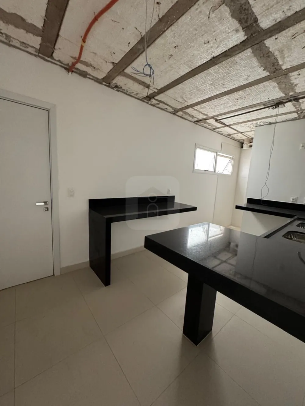Comprar Apartamento / Padr&atilde;o em Araguari R$ 1.600.000,00 - Foto 16