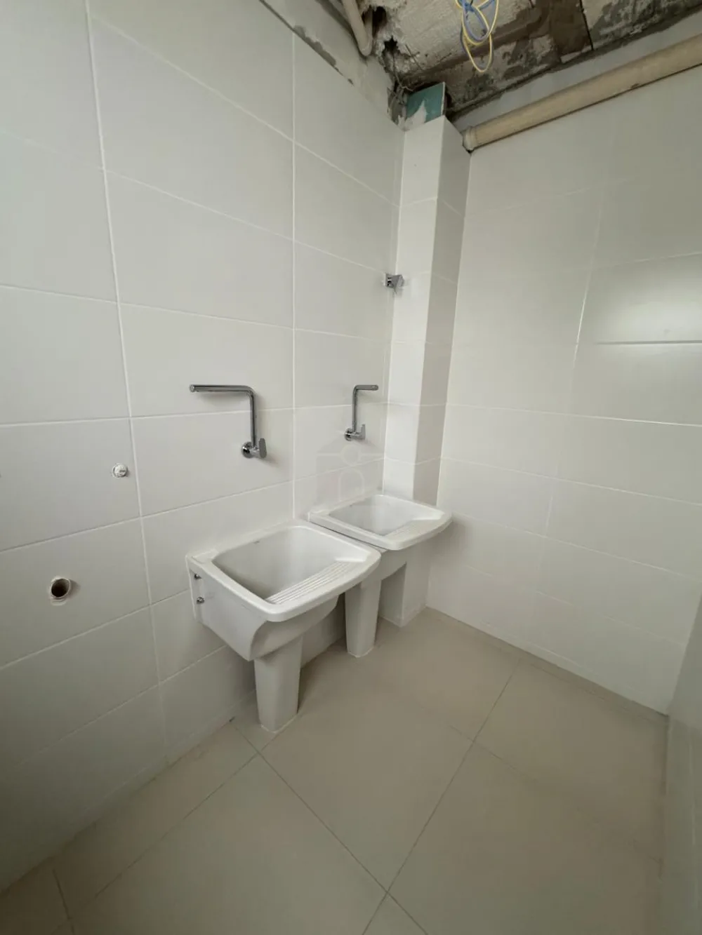 Comprar Apartamento / Padr&atilde;o em Araguari R$ 1.600.000,00 - Foto 19
