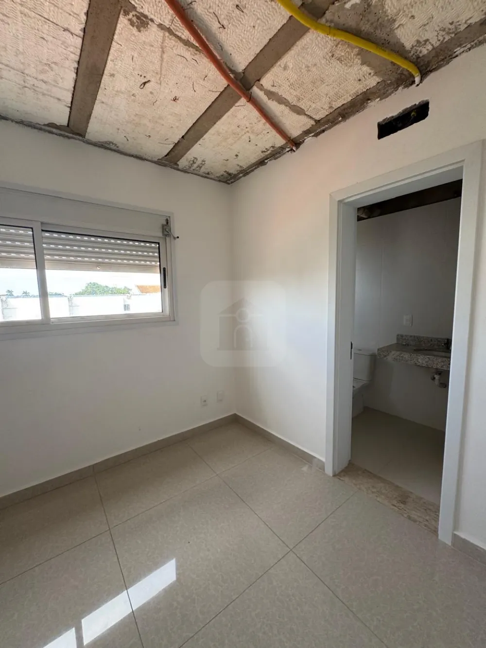 Comprar Apartamento / Padr&atilde;o em Araguari R$ 1.600.000,00 - Foto 13