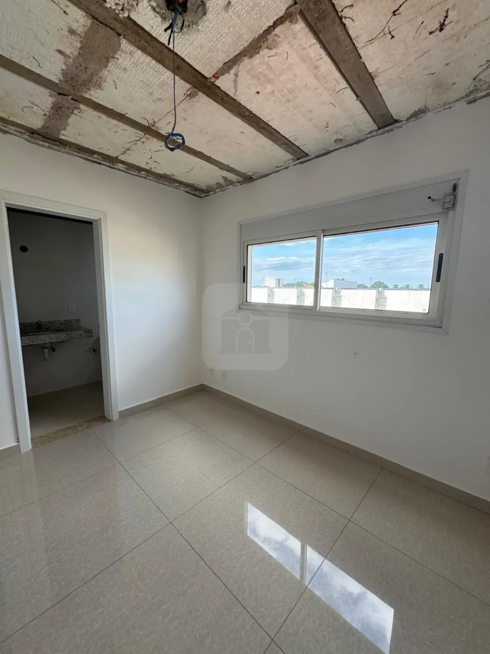 Comprar Apartamento / Padr&atilde;o em Araguari R$ 1.600.000,00 - Foto 14