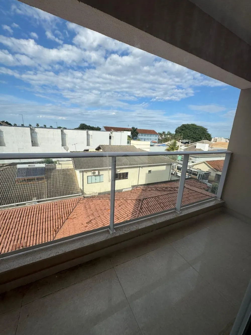 Comprar Apartamento / Padr&atilde;o em Araguari R$ 1.600.000,00 - Foto 23