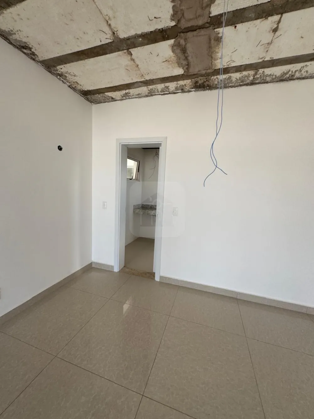 Comprar Apartamento / Padr&atilde;o em Araguari R$ 1.600.000,00 - Foto 15