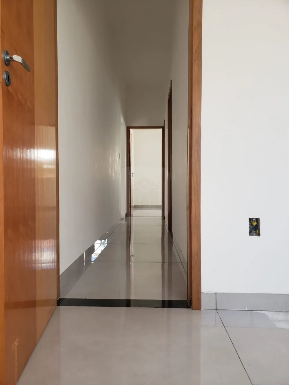 Comprar Casa / Padr&atilde;o em Uberl&acirc;ndia R$ 550.000,00 - Foto 7