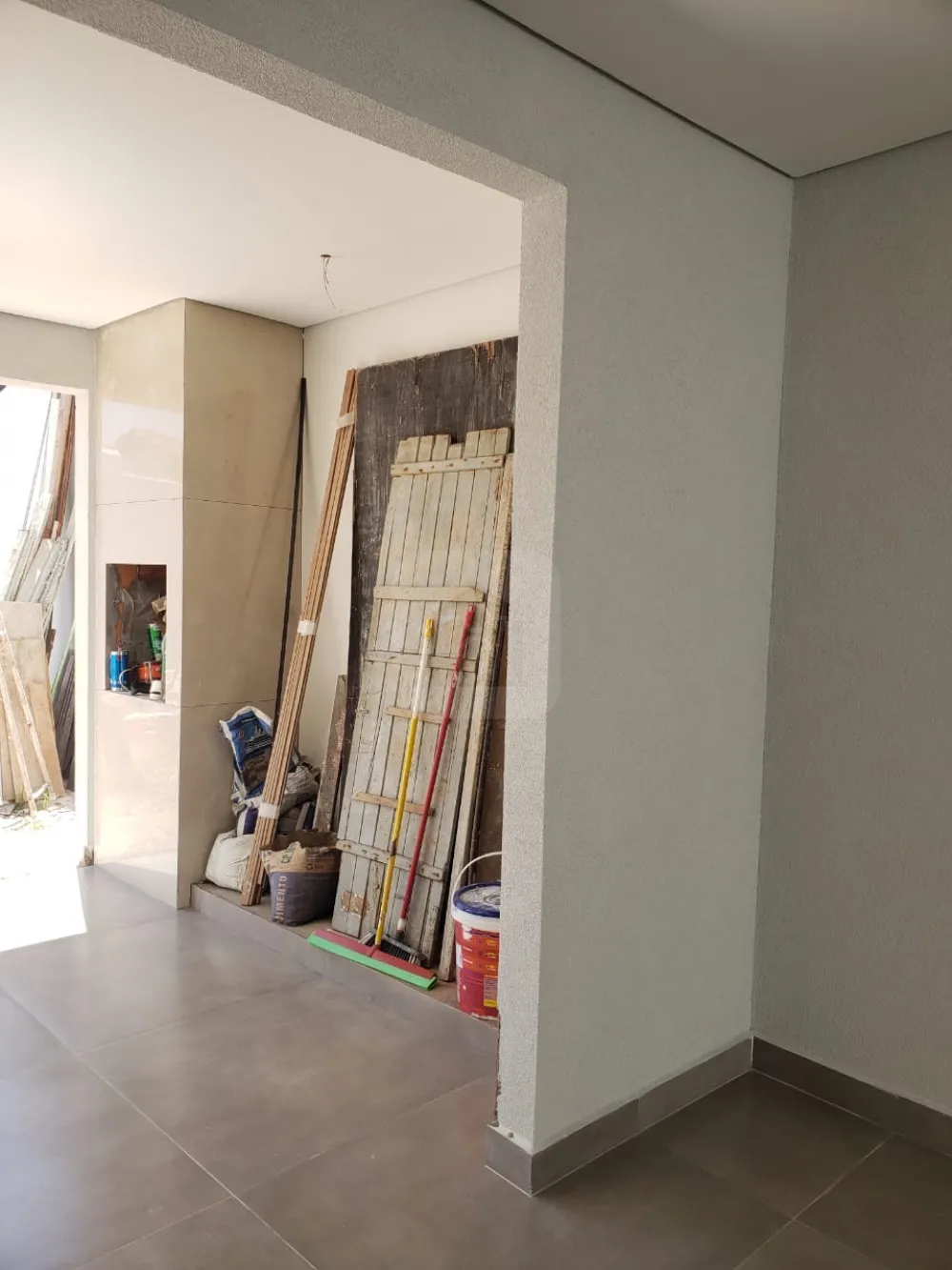 Comprar Casa / Padr&atilde;o em Uberl&acirc;ndia R$ 550.000,00 - Foto 21