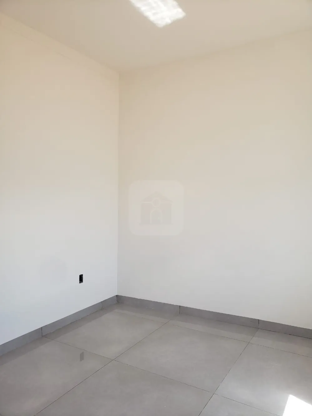 Comprar Casa / Padr&atilde;o em Uberl&acirc;ndia R$ 550.000,00 - Foto 12