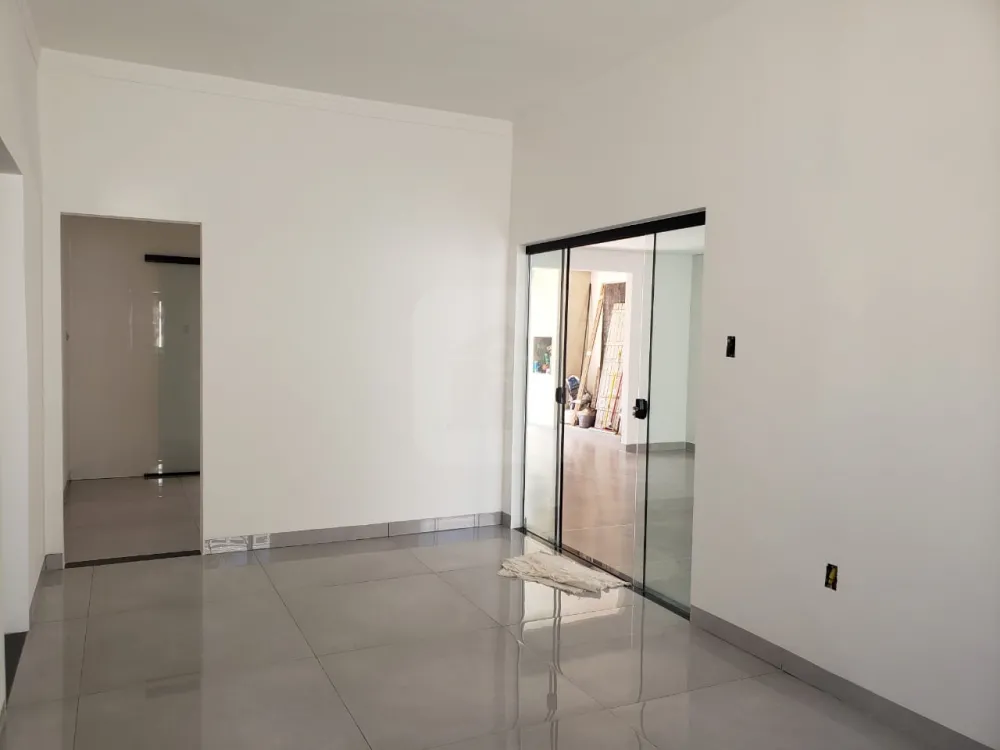 Comprar Casa / Padr&atilde;o em Uberl&acirc;ndia R$ 550.000,00 - Foto 6