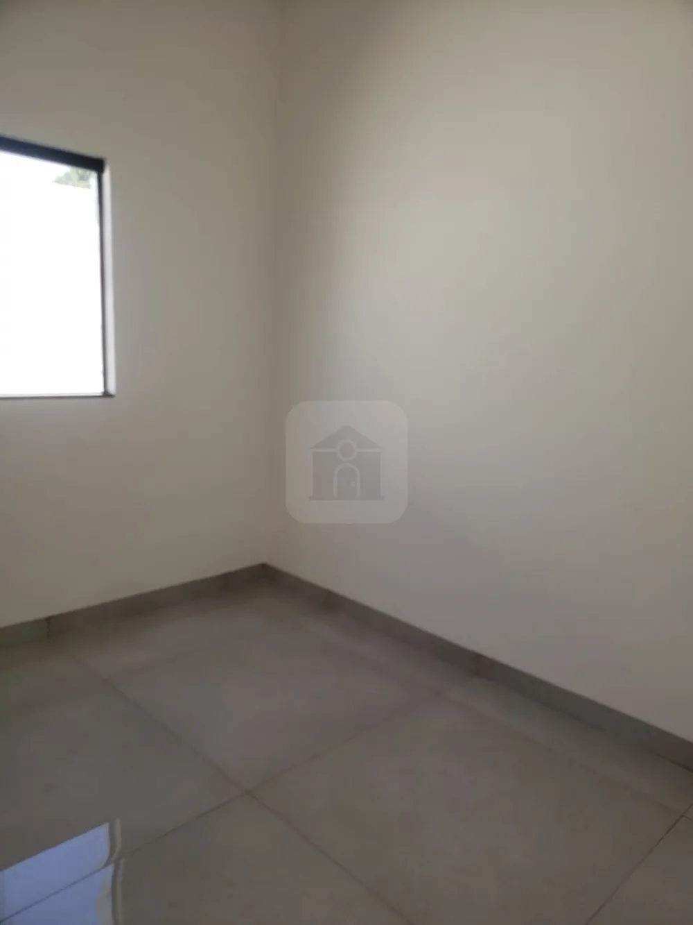 Comprar Casa / Padr&atilde;o em Uberl&acirc;ndia R$ 550.000,00 - Foto 9