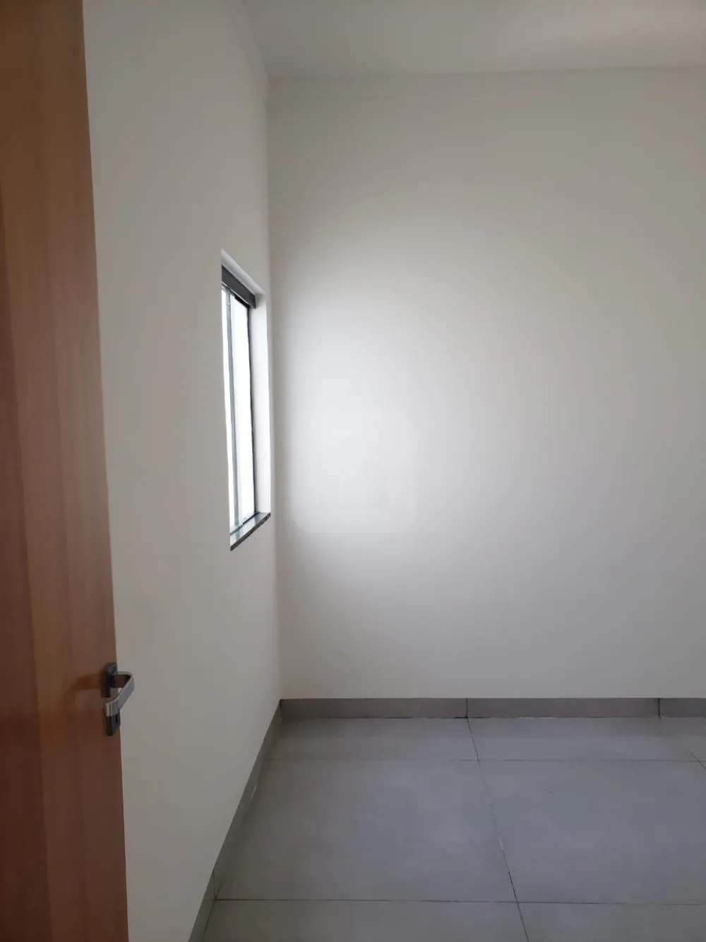 Comprar Casa / Padr&atilde;o em Uberl&acirc;ndia R$ 550.000,00 - Foto 10