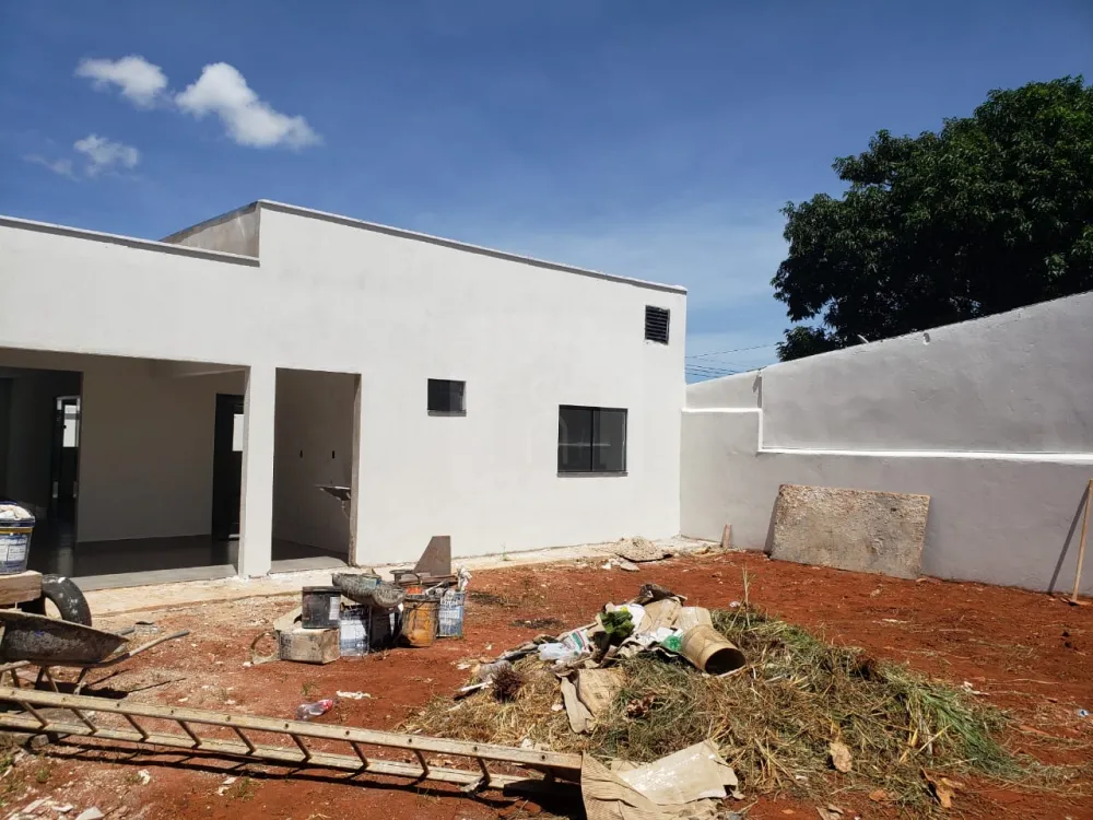 Comprar Casa / Padr&atilde;o em Uberl&acirc;ndia R$ 550.000,00 - Foto 24