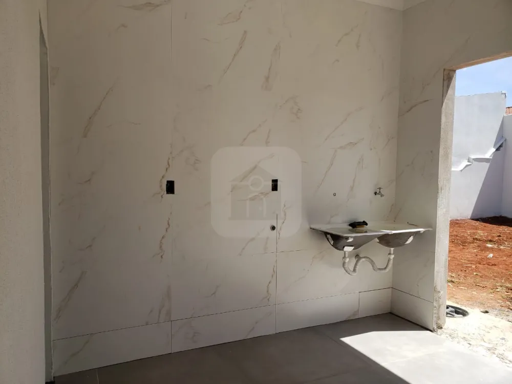 Comprar Casa / Padr&atilde;o em Uberl&acirc;ndia R$ 550.000,00 - Foto 22