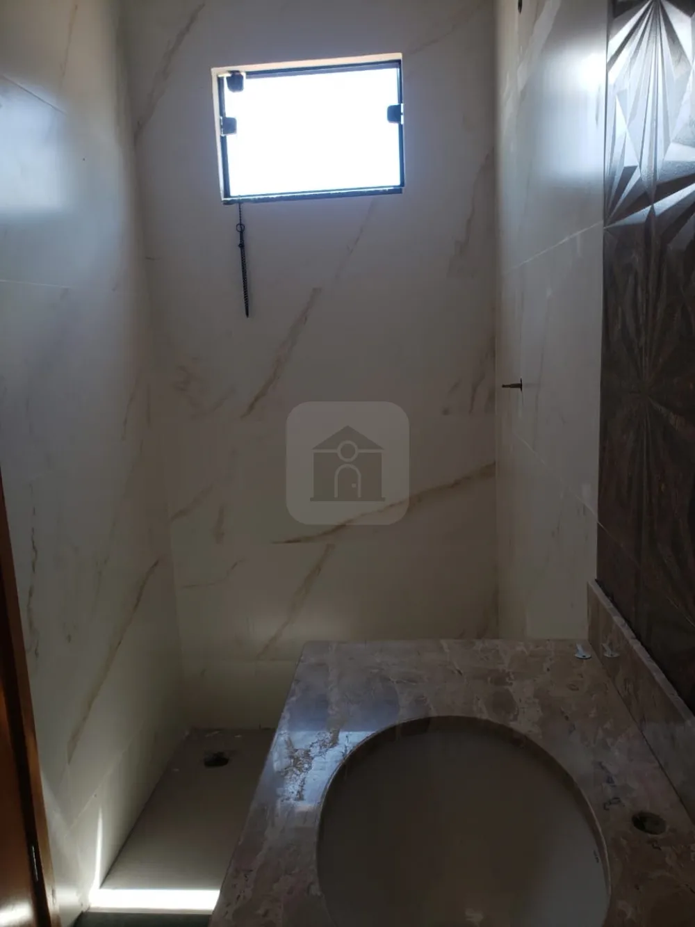 Comprar Casa / Padr&atilde;o em Uberl&acirc;ndia R$ 550.000,00 - Foto 14