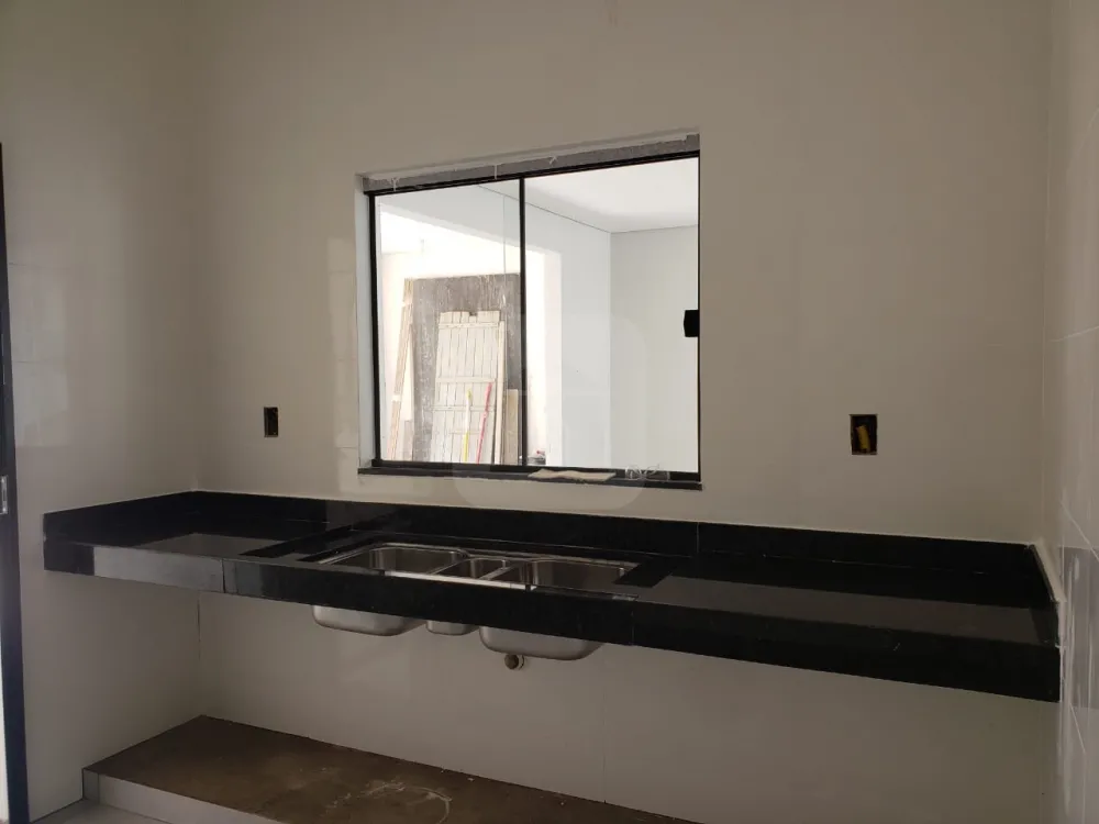 Comprar Casa / Padr&atilde;o em Uberl&acirc;ndia R$ 550.000,00 - Foto 19