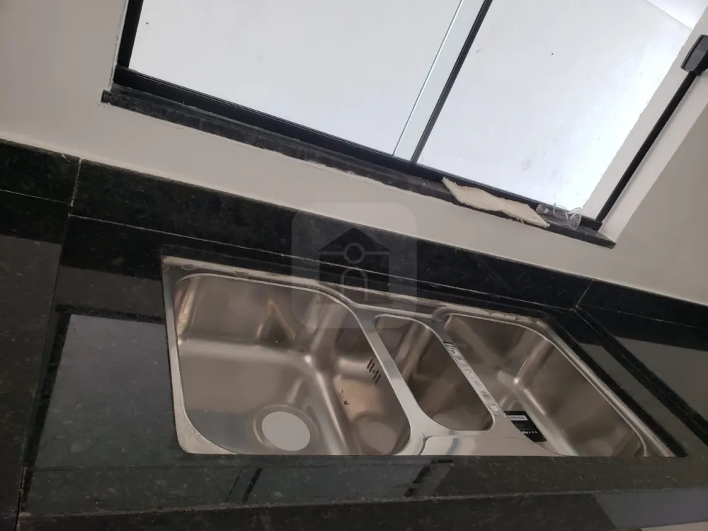 Comprar Casa / Padr&atilde;o em Uberl&acirc;ndia R$ 550.000,00 - Foto 20