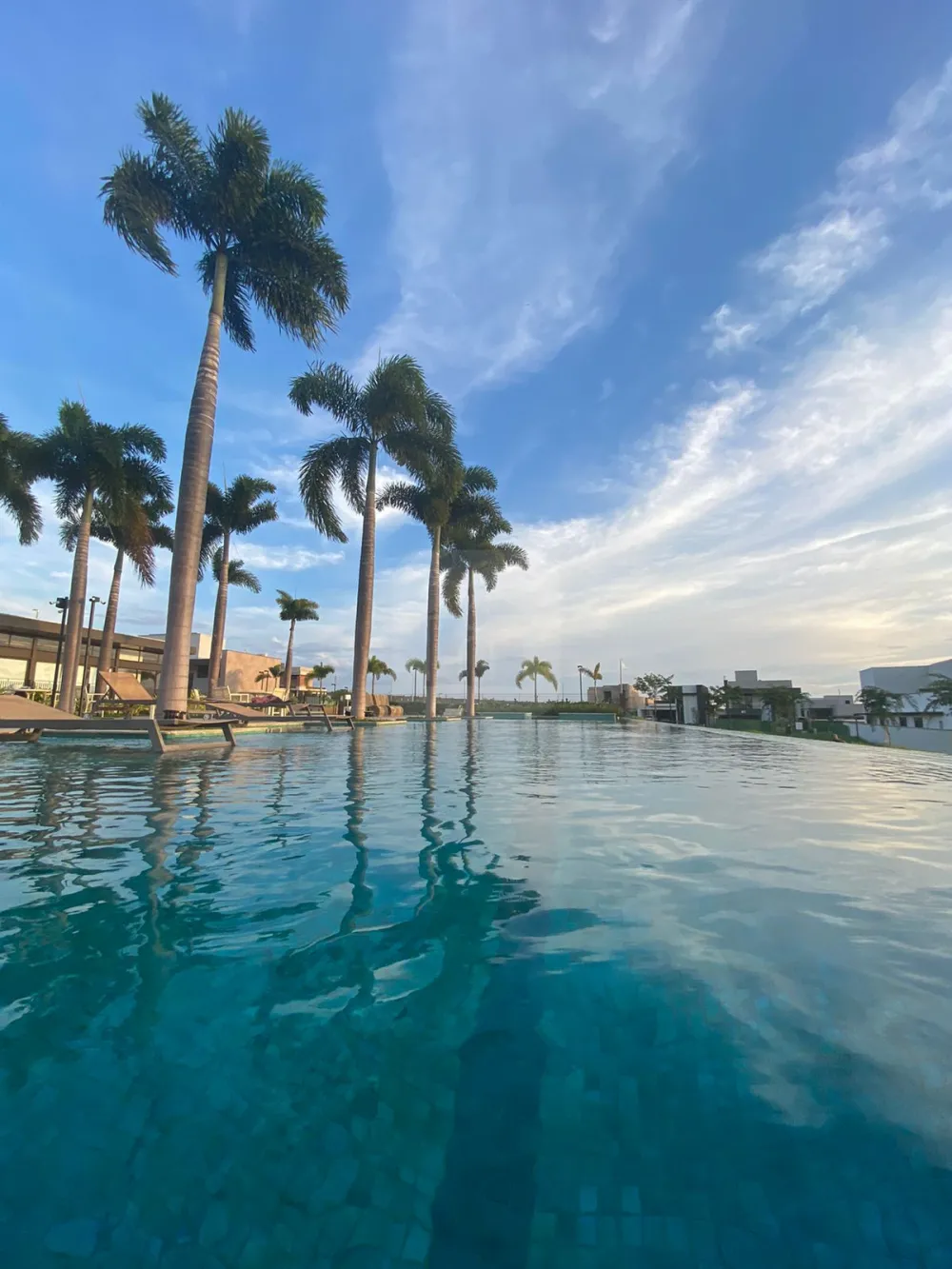 Comprar Terreno / Condom&iacute;nio em Uberl&acirc;ndia R$ 748.000,00 - Foto 2