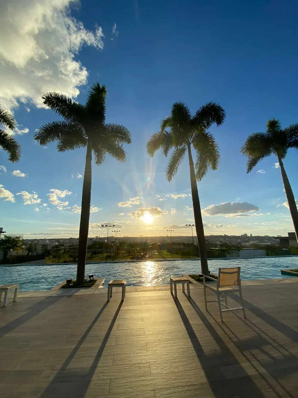 Comprar Terreno / Condom&iacute;nio em Uberl&acirc;ndia R$ 748.000,00 - Foto 3