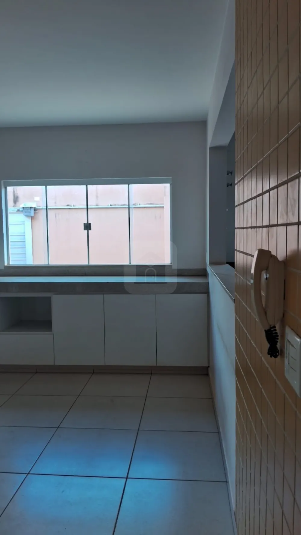 Comprar Casa / Padr&atilde;o em Uberl&acirc;ndia R$ 980.000,00 - Foto 5