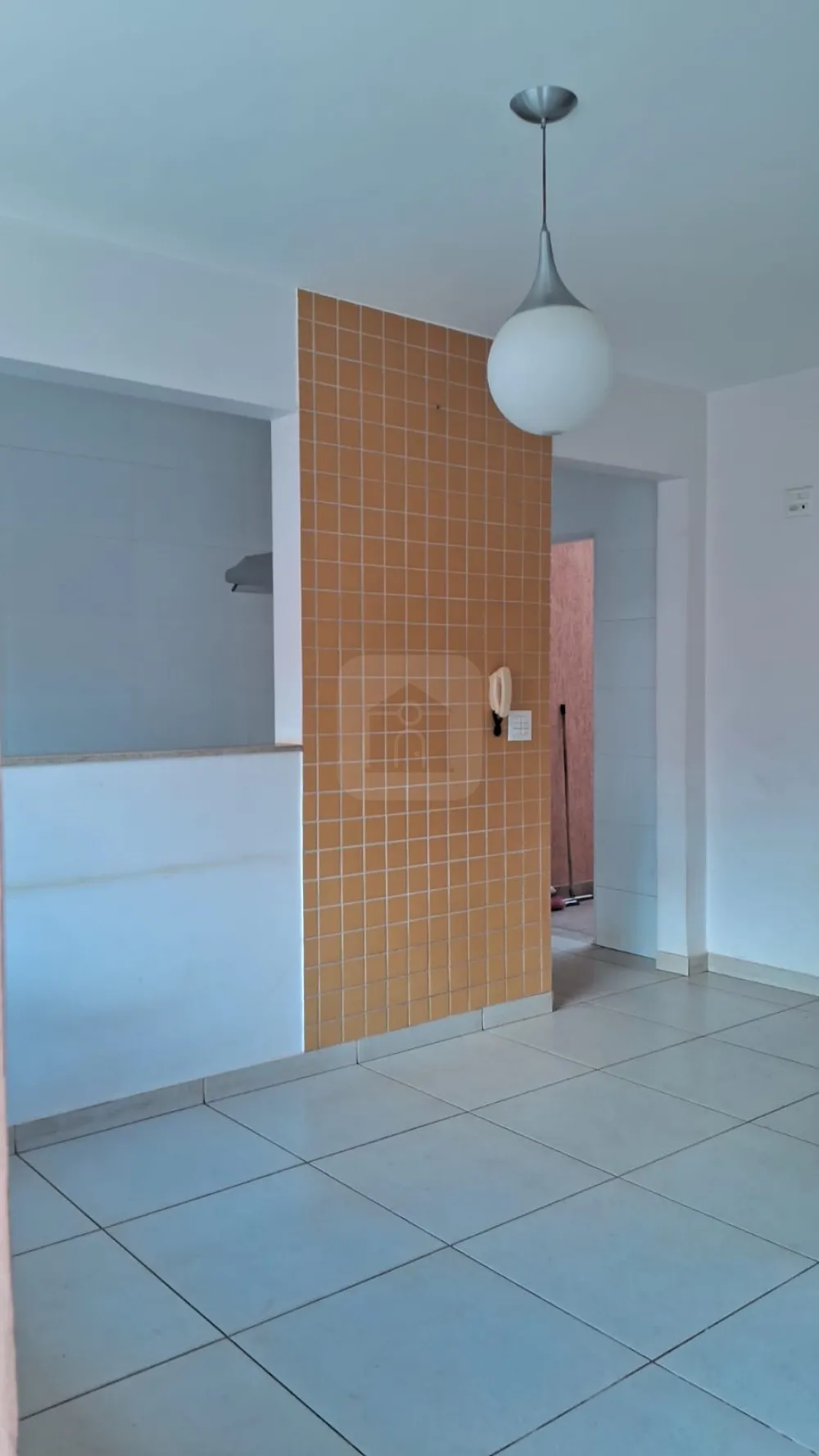 Comprar Casa / Padr&atilde;o em Uberl&acirc;ndia R$ 980.000,00 - Foto 7