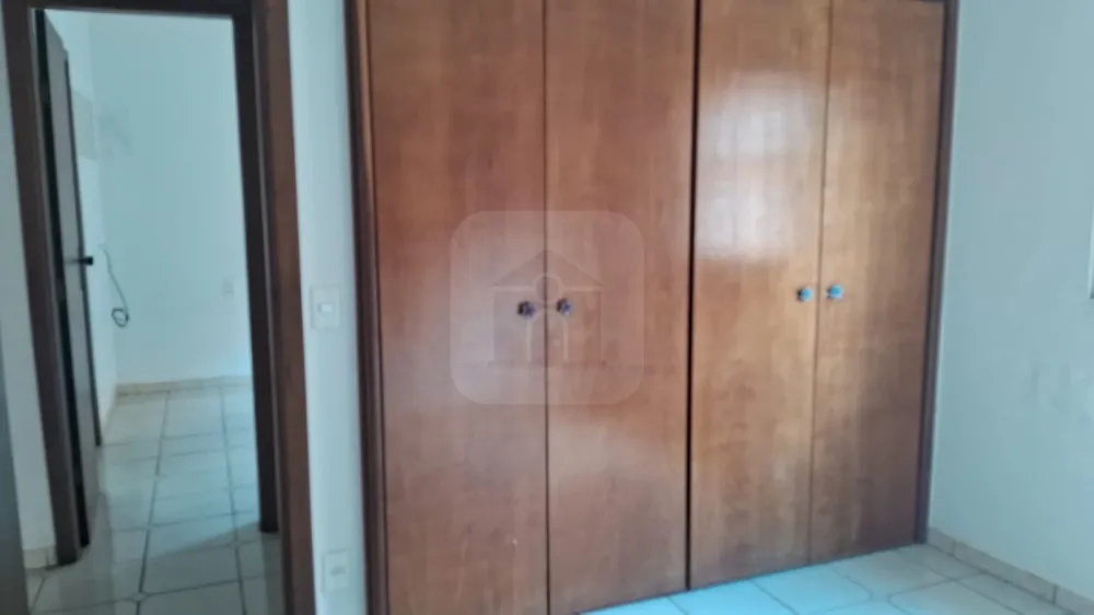 Comprar Casa / Padr&atilde;o em Uberl&acirc;ndia R$ 980.000,00 - Foto 12