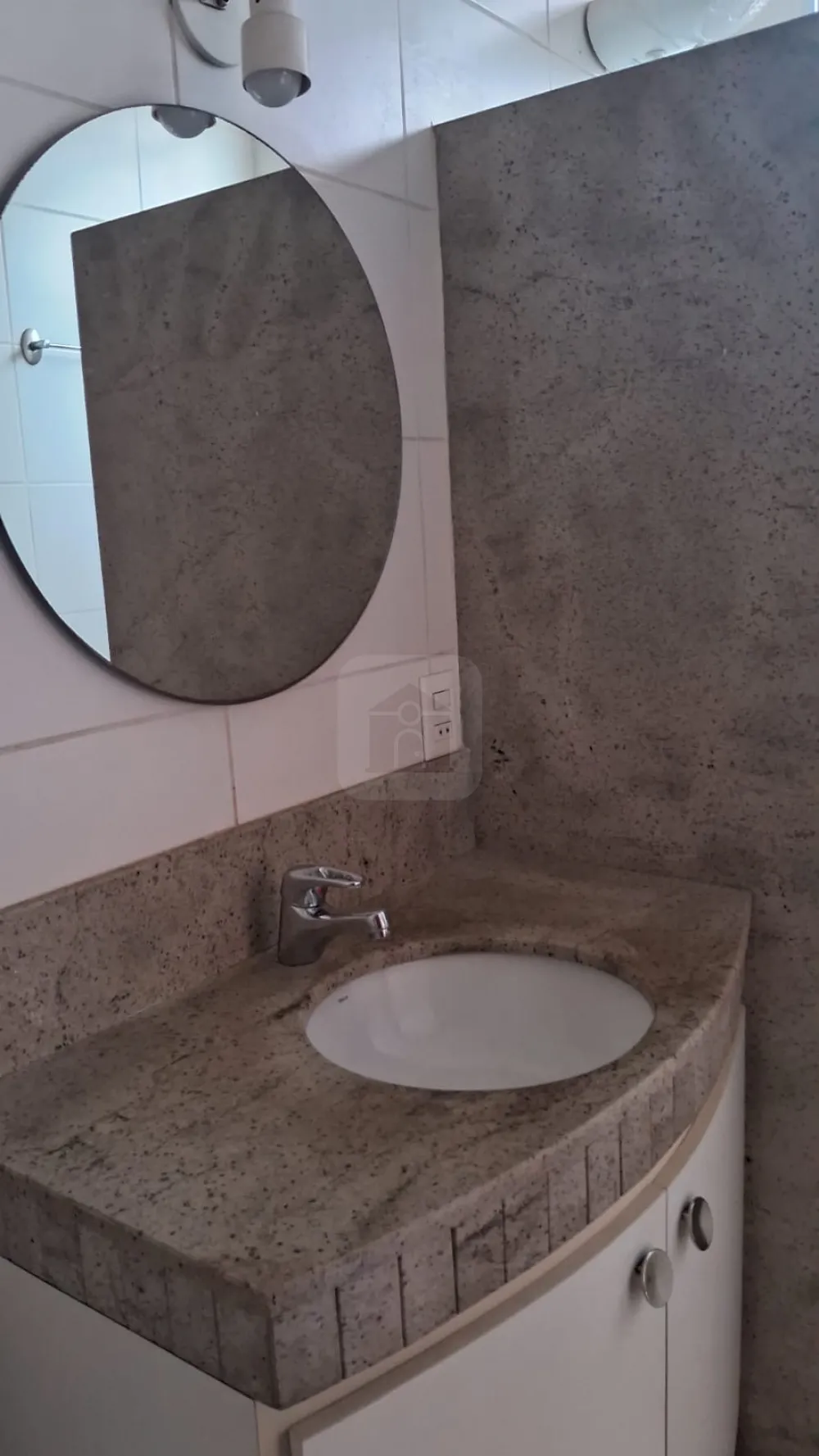 Comprar Casa / Padr&atilde;o em Uberl&acirc;ndia R$ 980.000,00 - Foto 13