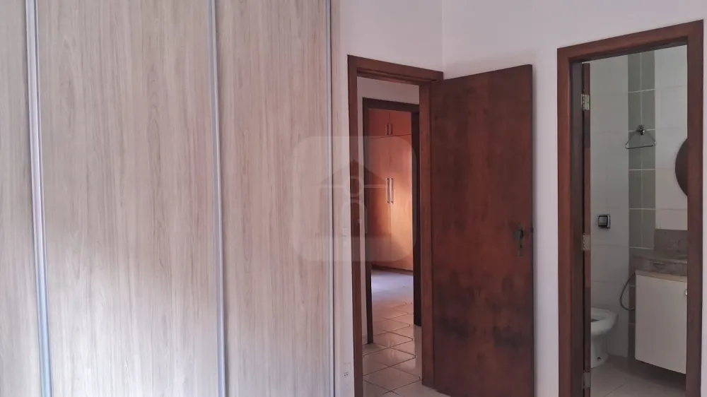 Comprar Casa / Padr&atilde;o em Uberl&acirc;ndia R$ 980.000,00 - Foto 15