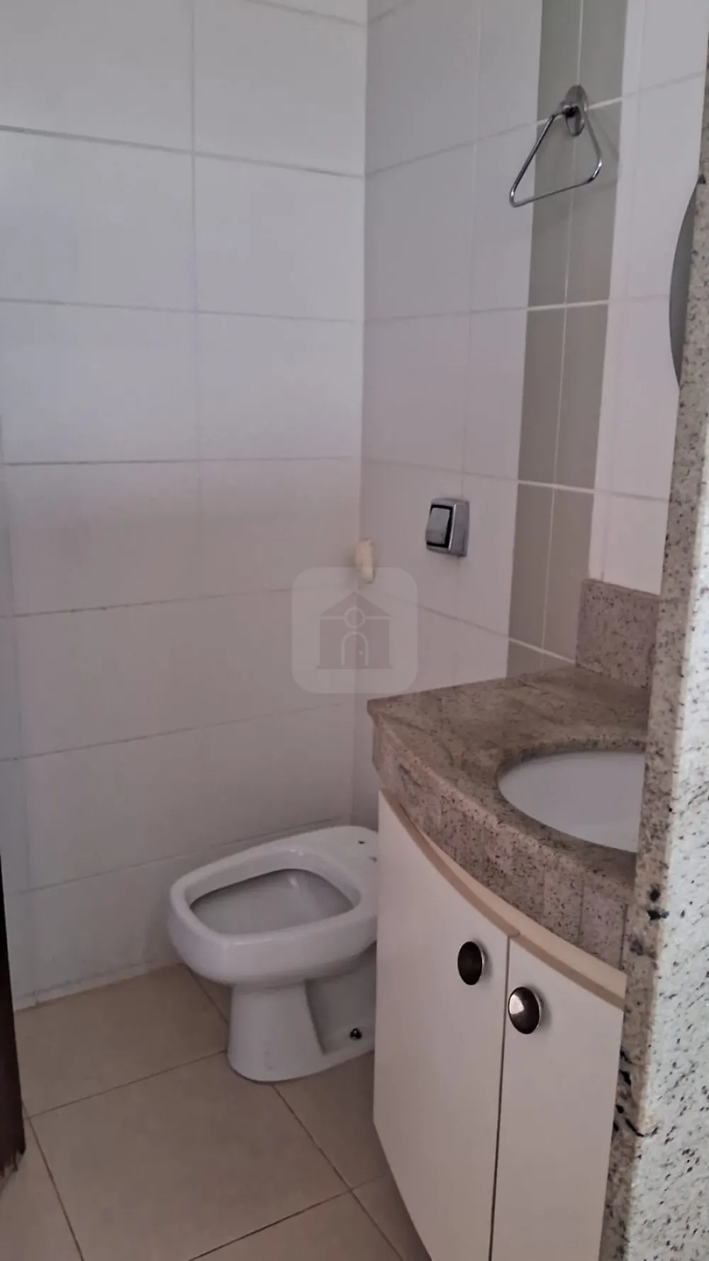 Comprar Casa / Padr&atilde;o em Uberl&acirc;ndia R$ 980.000,00 - Foto 16