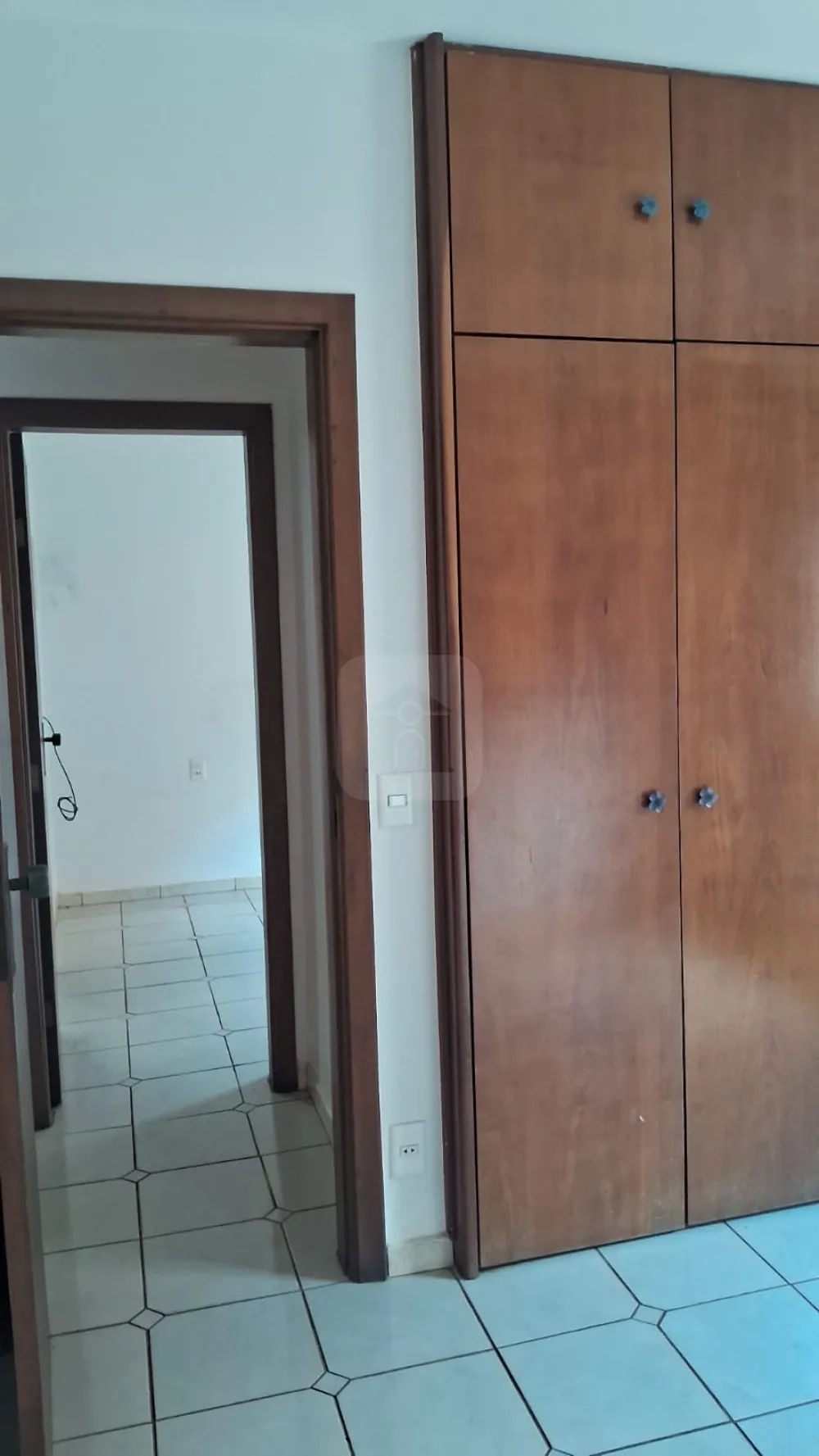 Comprar Casa / Padr&atilde;o em Uberl&acirc;ndia R$ 980.000,00 - Foto 17