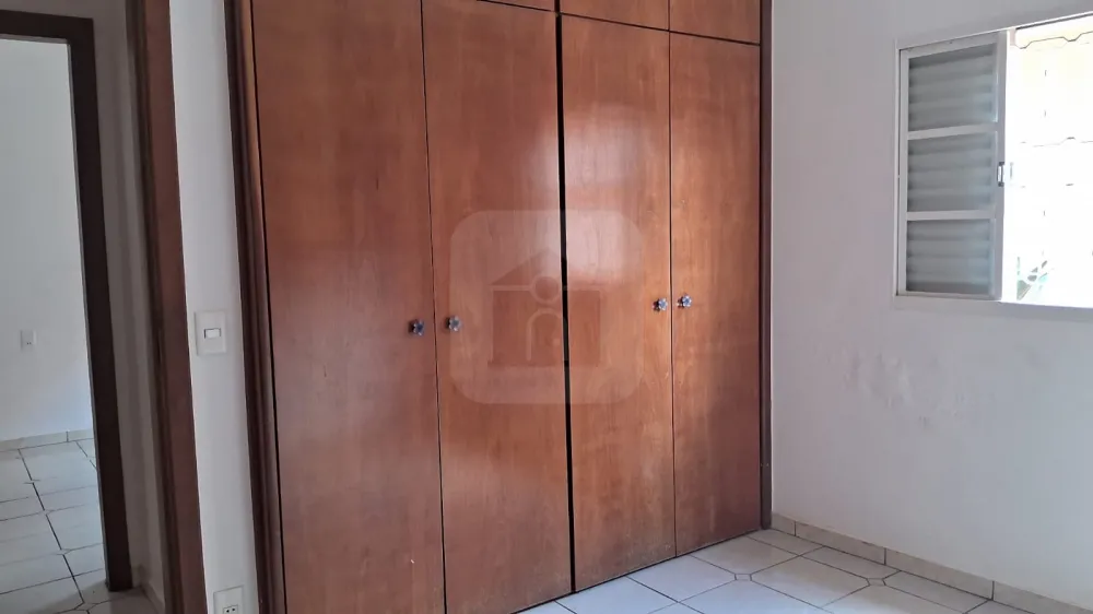 Comprar Casa / Padr&atilde;o em Uberl&acirc;ndia R$ 980.000,00 - Foto 18