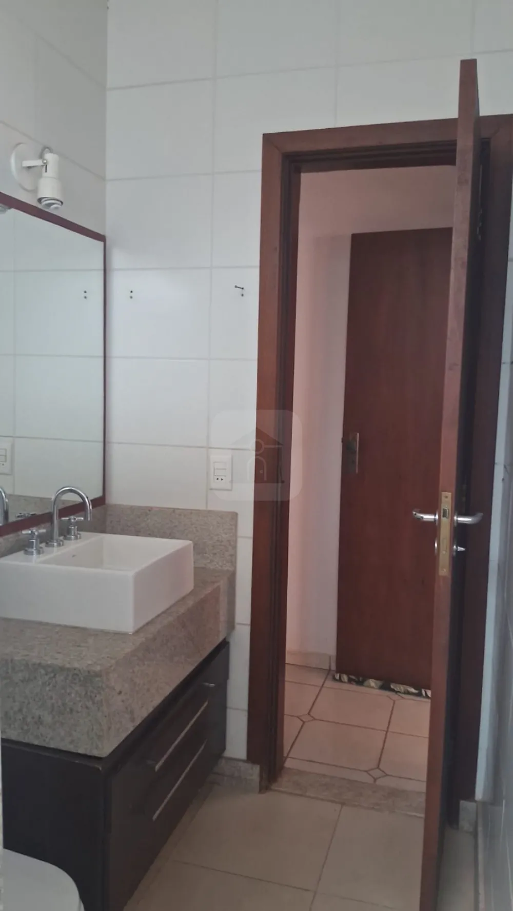 Comprar Casa / Padr&atilde;o em Uberl&acirc;ndia R$ 980.000,00 - Foto 19