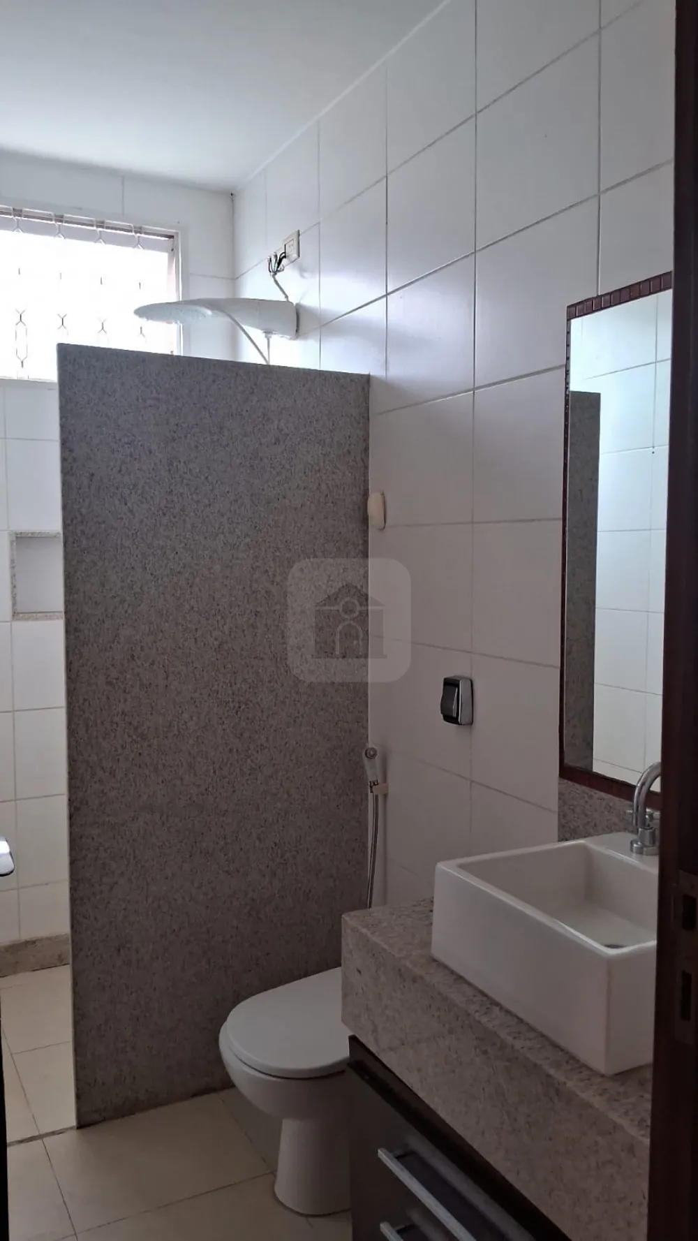 Comprar Casa / Padr&atilde;o em Uberl&acirc;ndia R$ 980.000,00 - Foto 20