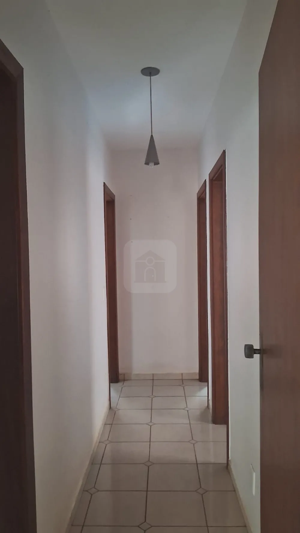 Comprar Casa / Padr&atilde;o em Uberl&acirc;ndia R$ 980.000,00 - Foto 21