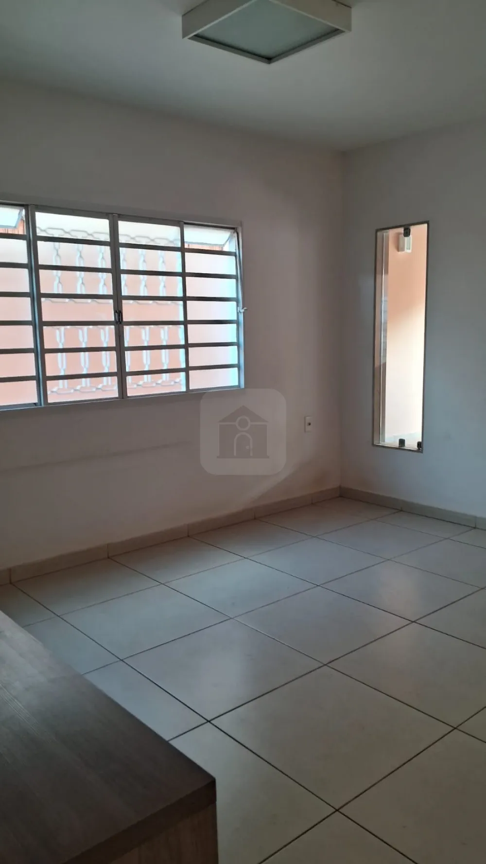Comprar Casa / Padr&atilde;o em Uberl&acirc;ndia R$ 980.000,00 - Foto 22
