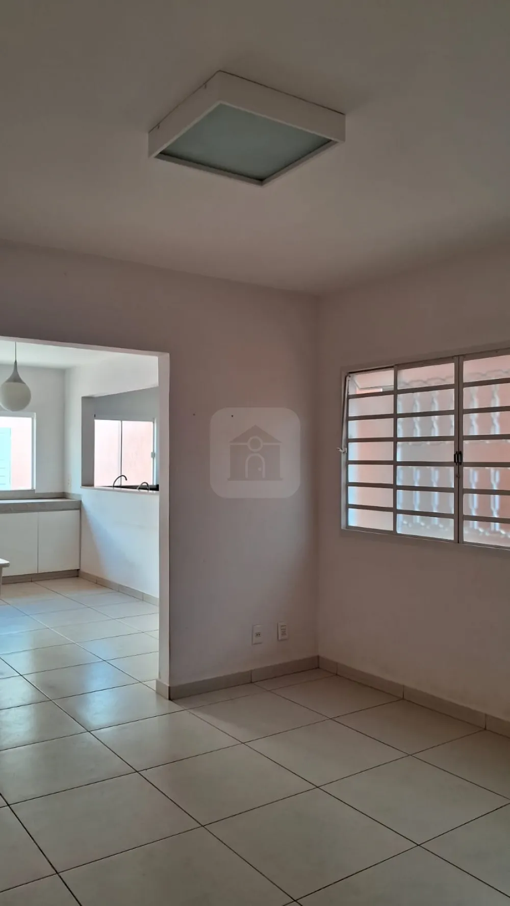 Comprar Casa / Padr&atilde;o em Uberl&acirc;ndia R$ 980.000,00 - Foto 23